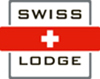 Youthhostel in Grindelwald